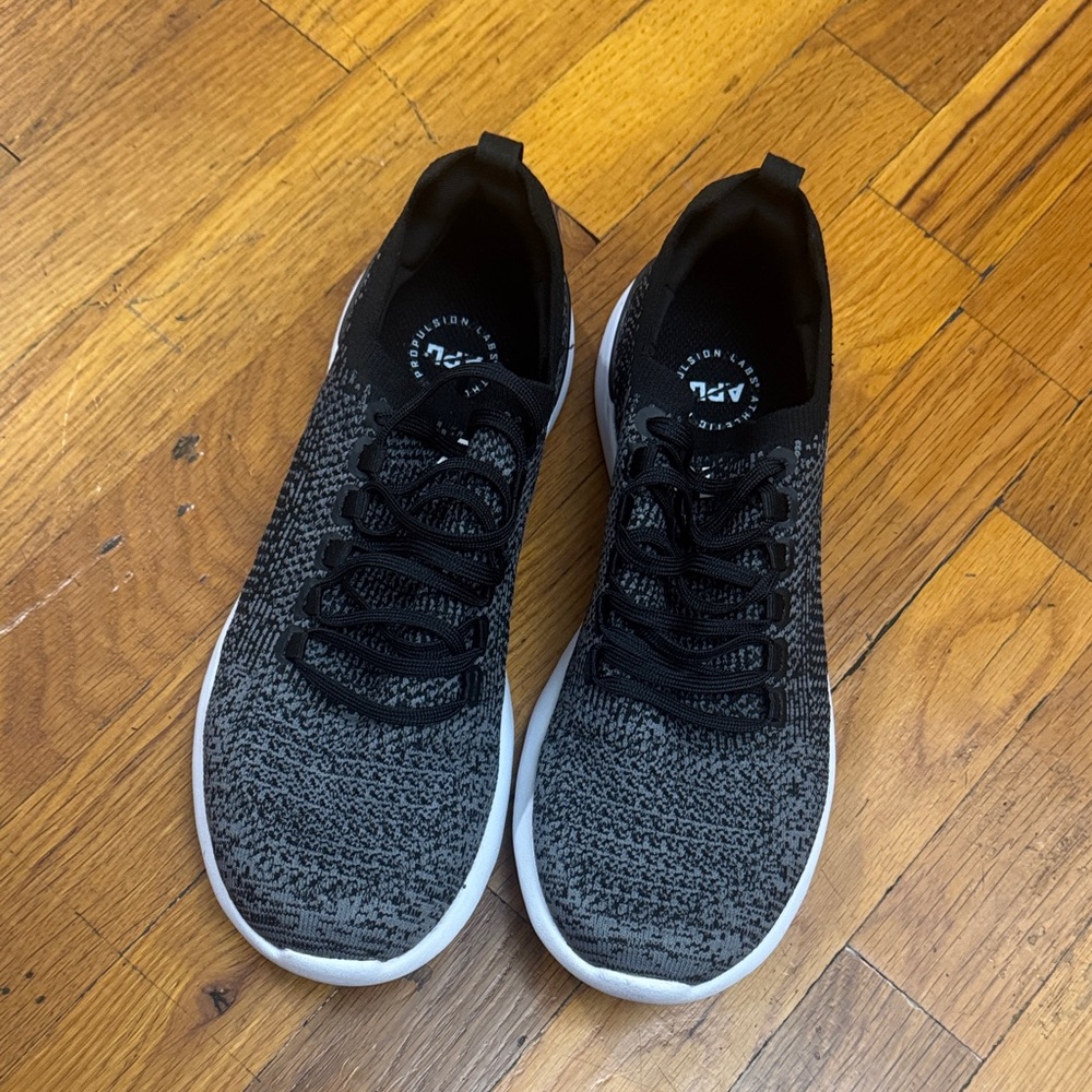 APL sneakers